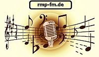 RMP-FM